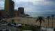Oropesa del Mar Mi. 16.9.