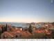Split Mi. 16.9.