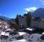 Lienz Mi. 16.9.