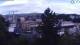 Liberec Mi. 16.9.