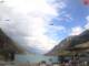 Lungern Mi. 16.9.