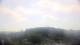 Frostburg, Maryland Mi. 16.9.
