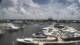 Naples, Florida Mi. 16.9.