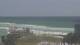 Fort Walton Beach, Florida Mi. 16.9.