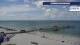 Clearwater Beach, Florida Mi. 16.9.