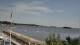 Mamaroneck, New York Mi. 16.9.