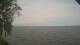 Webster, New York Mi. 16.9.
