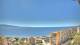 Ajaccio (Korsika) Mi. 16.9.