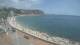 Javea Mi. 16.9.