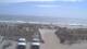 Margate City, New Jersey Mi. 16.9.
