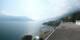 Brissago (Lago Maggiore) Mi. 16.9.