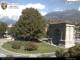 Aosta Mi. 16.9.