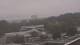 Battle Creek, Michigan Mi. 16.9.