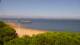 Arcachon Mi. 16.9.