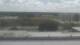 Victoria, Texas Mi. 16.9.