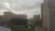Akron, Ohio Mi. 16.9.