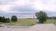 Bucyrus, Ohio Mi. 16.9.
