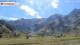 Bad Gastein Mi. 16.9.