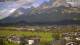 St. Johann in Tirol Mi. 16.9.