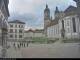 St. Gallen Mi. 16.9.