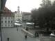 Kempten Mi. 16.9.