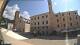 Pietrasanta Mi. 16.9.