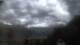 Lenk im Simmental Mi. 16.9.