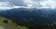 Garmisch-Partenkirchen Mi. 16.9.