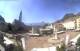 Bozen Mi. 16.9.