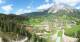 Ramsau am Dachstein Mi. 16.9.