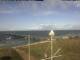 Ostseebad Wustrow Mi. 16.9.