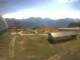 Belalp Mi. 16.9.
