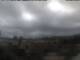 Mataro Mi. 16.9.