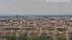 Elx - Elche Mi. 16.9.