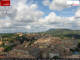 Perugia Do. 17.9.