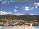 Tonara (Sardinien) Do. 17.9.