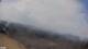 Mauna Loa, Hawaii Do. 17.9.
