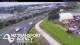 Te Atatu South Do. 17.9.