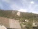Beuron Do. 17.9.