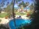 Cabarete Do. 17.9.