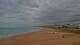 Playa de Calafell Do. 17.9.