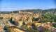 Girona Do. 17.9.
