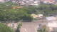 Kagoshima Do. 17.9.