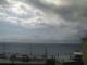 Deiva Marina Do. 17.9.