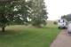 Gerstetten Do. 17.9.