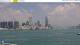 Hong Kong Do. 17.9.
