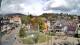 Braunlage Do. 17.9.
