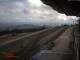 Brocken Do. 17.9.