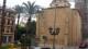 Orihuela Do. 17.9.