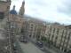 Alcoy Do. 17.9.